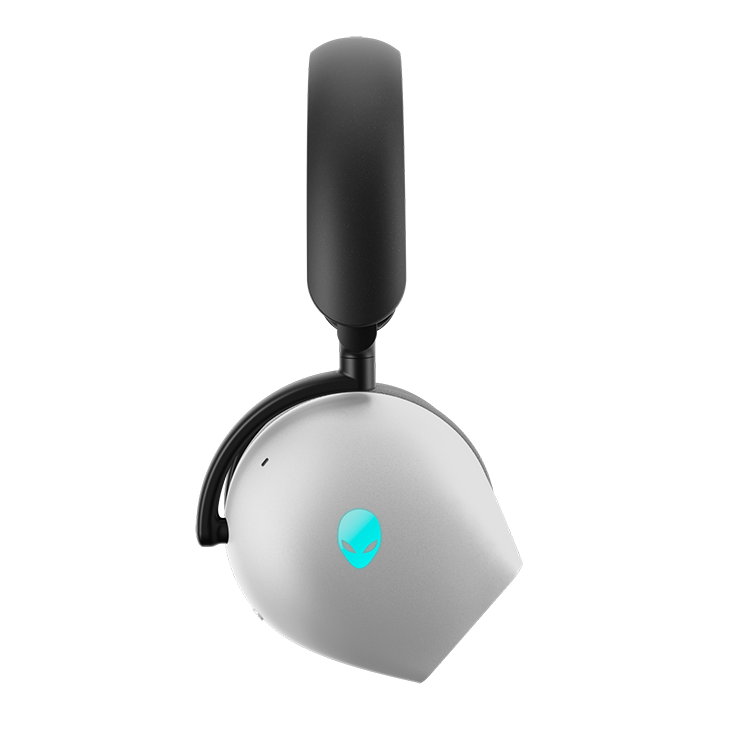 Headset AW920H Headset AW920H